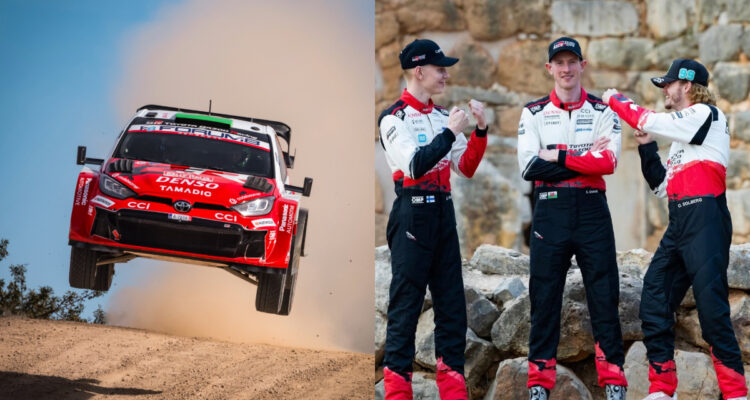 https://media.biobiochile.cl/wp-content/uploads/2026/10/solberg-cerro-el-sabado-como-lider-en-cerdena-y-lucha-por-titulo-mundial-ogier-y-pajari-cierran-podio-750x400.jpg