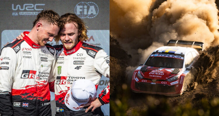 https://media.biobiochile.cl/wp-content/uploads/2026/10/solberg-tras-perder-titulo-del-wrc-que-tenia-seguro-a-falta-de-dos-curvas_-_no-me-arrepiento_-750x400.jpg
