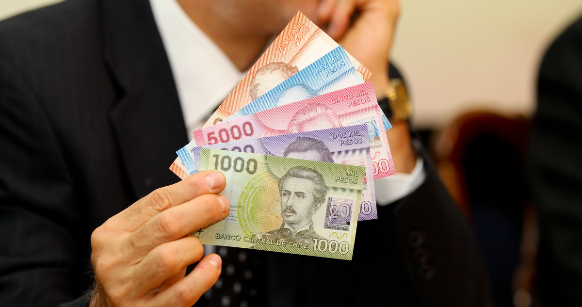 Qué trabajadores pueden recibir hasta $52.900 con el nuevo Subsidio Unificado al Empleo