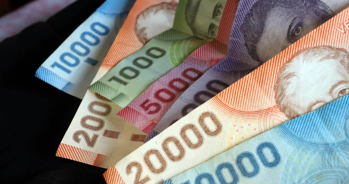 Sueldo mínimo tendrá dos reajustes en 2027: revisa cuándo serán y las razones