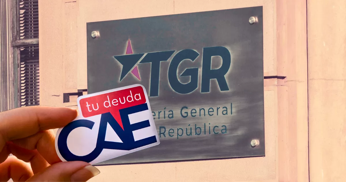 “Sueldos Protegidos” pierde en comisión y se juega su futuro ante el pleno de la Cámara de Diputados