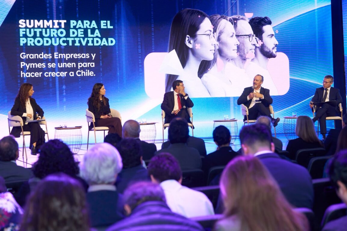 summit-productividad