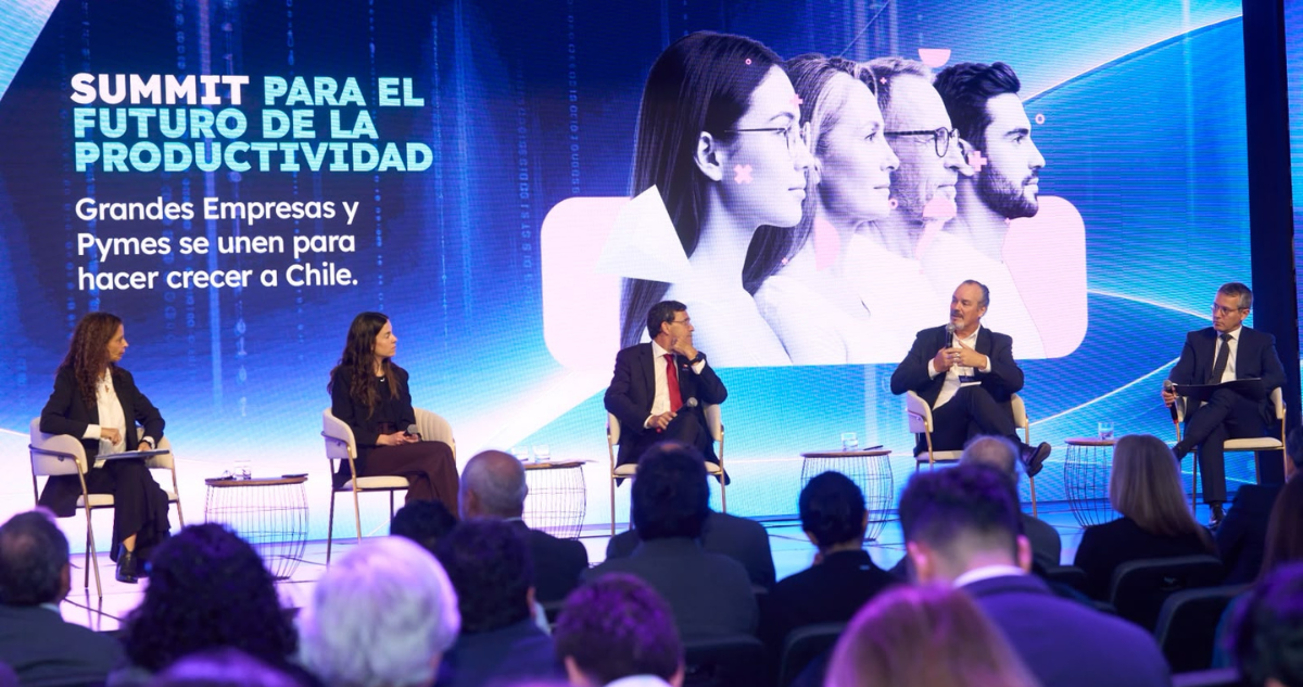 summit-productividad