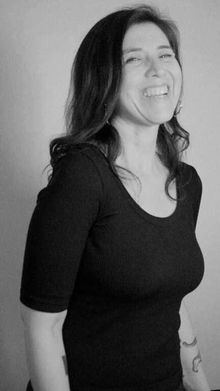 Susana Díaz