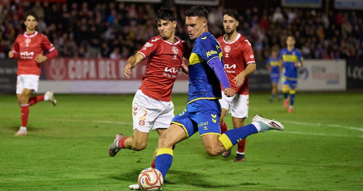 Suspendieron la jornada de Copa del Rey por grave choque de trenes en España.