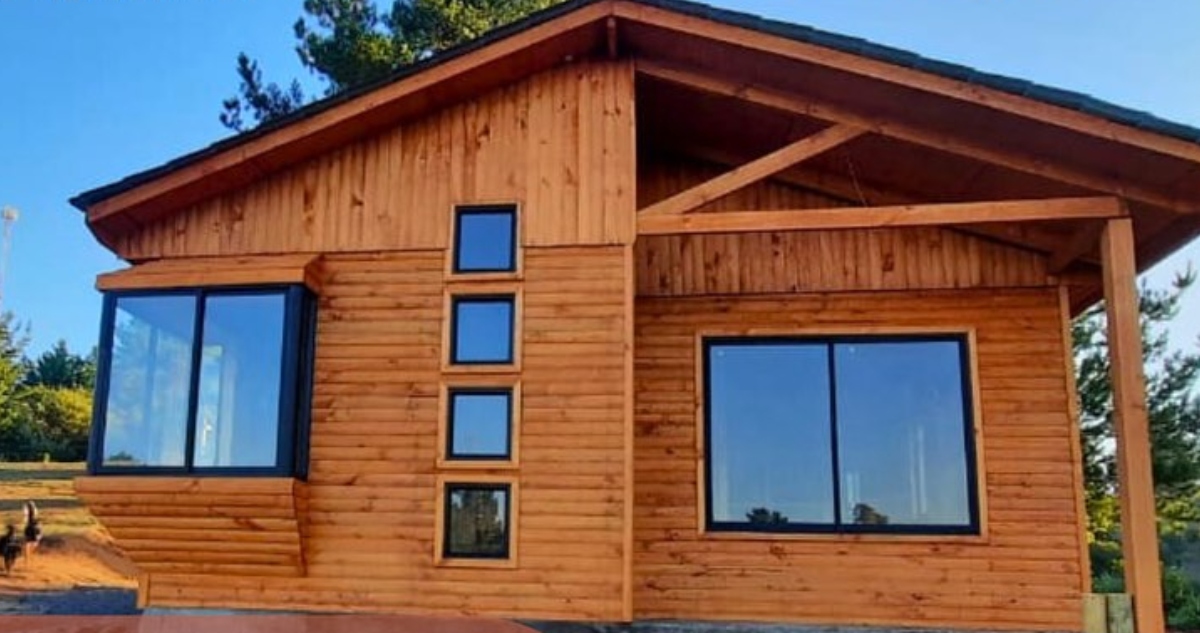 Constructora Talcamo – Instagram