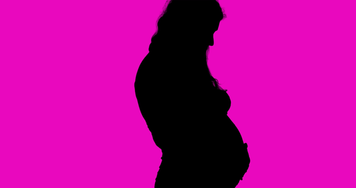 La dramática estadística que tiene a Chile sin hijos y con la tercera peor tasa del mundo