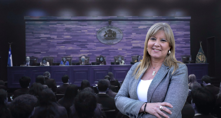 Frase a favor de isapres y negativa a renunciar: el pasado que enreda a nueva carta de Kast para el TC