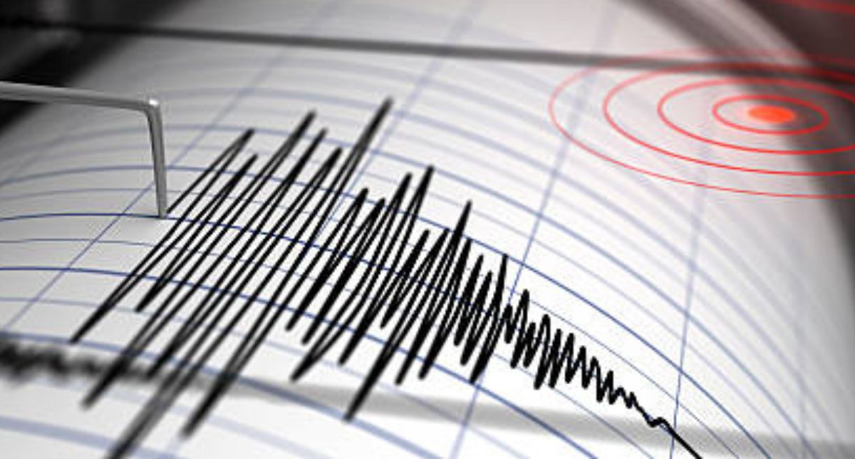 Advierten posible terremoto magnitud 9 en frontera Chile-Perú por energía acumulada de hace 1.000 años