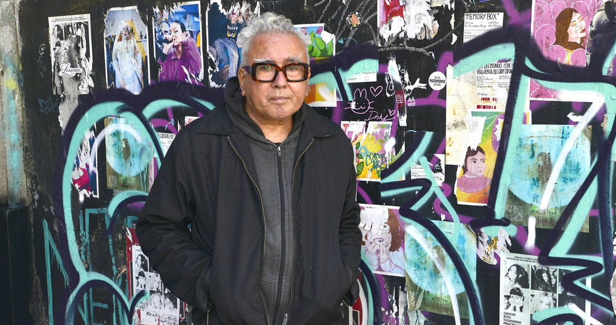 Tito Calderon