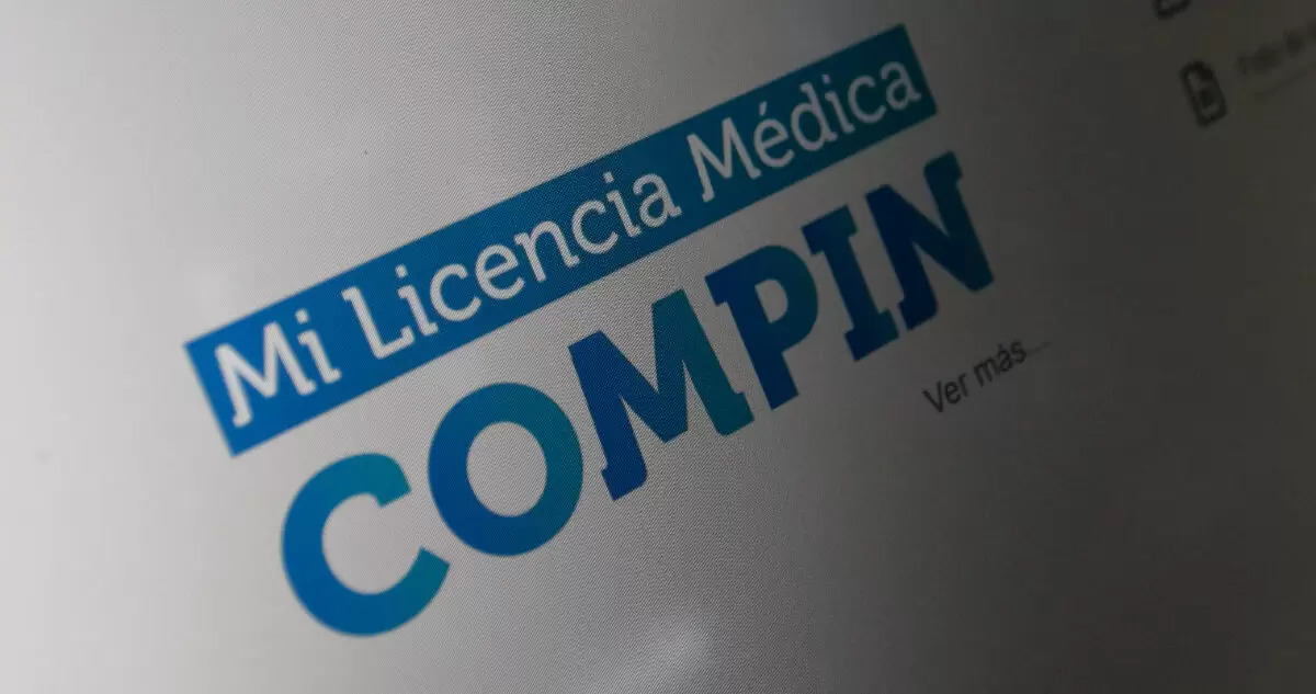 Contexto – Agencia UNO