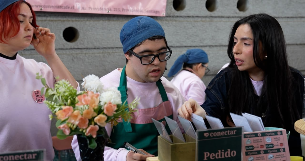 trabajo-inclusivo