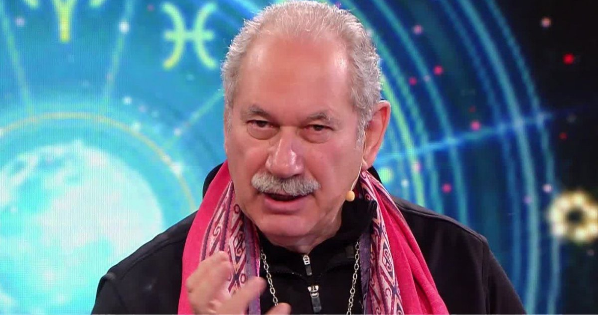 TV+ estrena nuevo programa con Pedro Engel en rol clave: competirá con ‘Alfombra Roja’