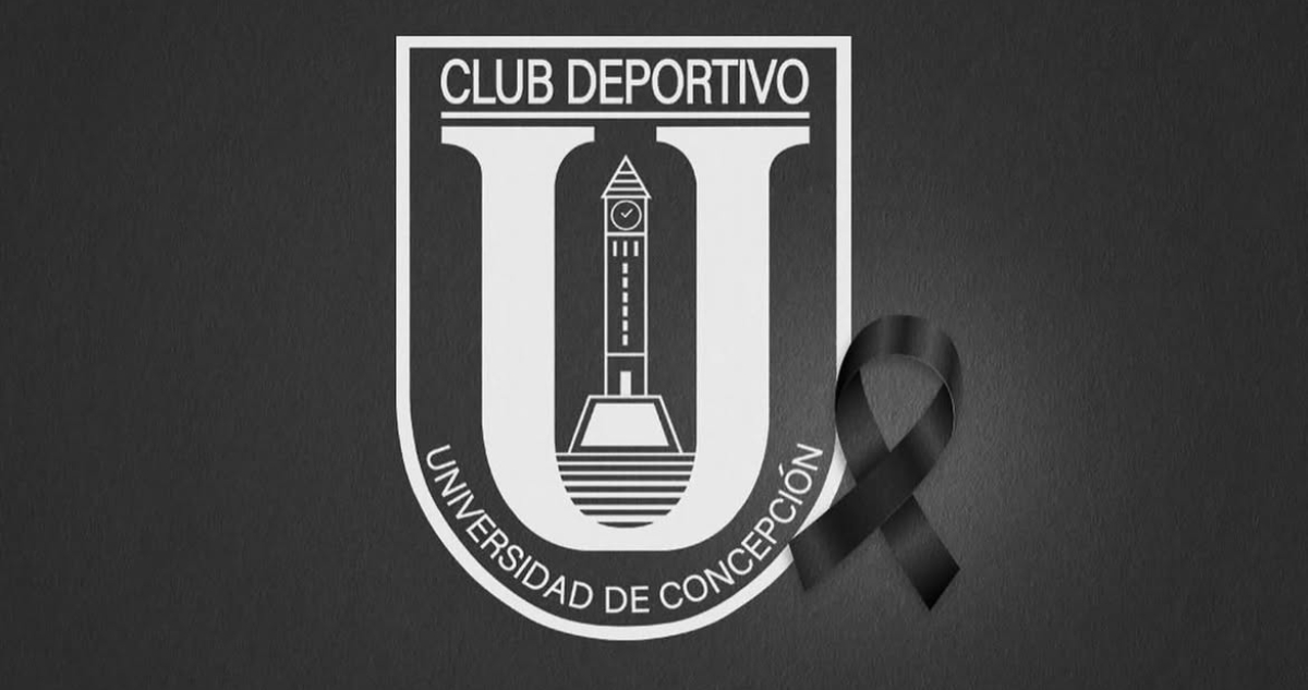 https://media.biobiochile.cl/wp-content/uploads/2026/10/udec-femenino-jugadora-nota-de-luto.jpg