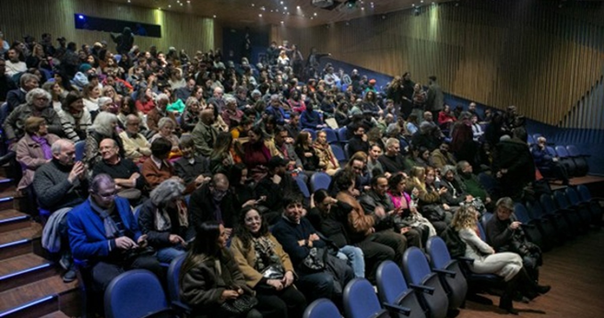 Universidad Finis Terrae