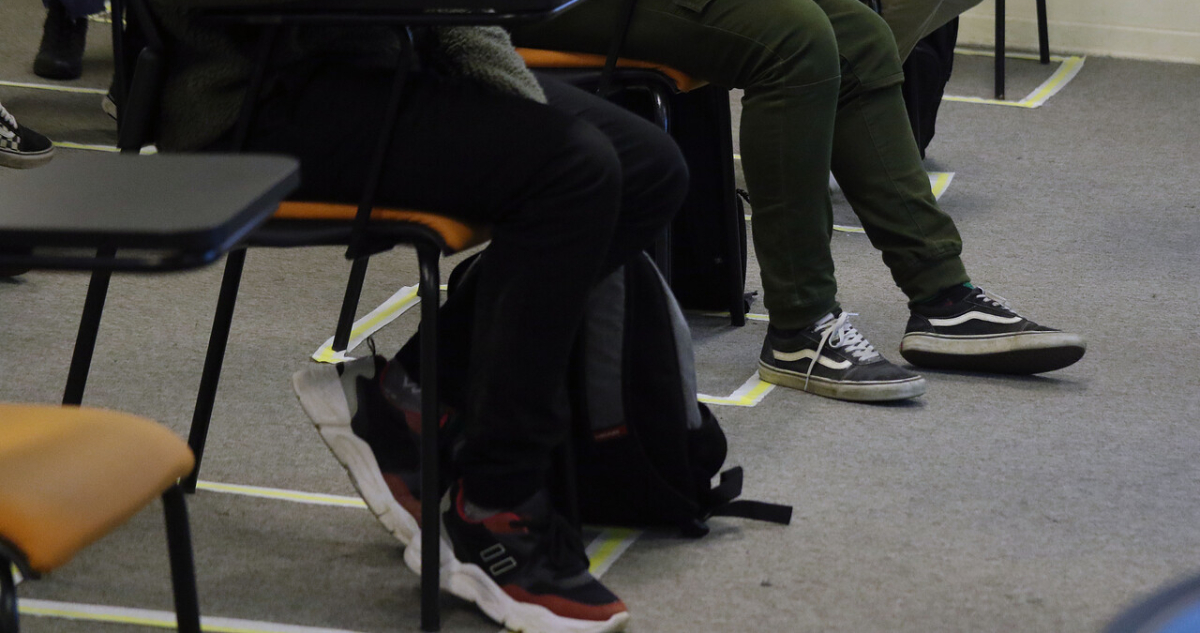 Fuerte revés para Kast: rechazan presupuesto a universidades tras dura arremetida de rectores
