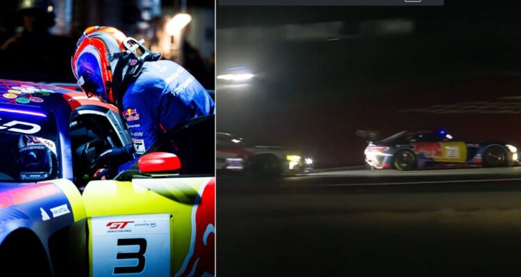https://media.biobiochile.cl/wp-content/uploads/2026/10/verstappen-impresionante-tomo-su-auto-24-y-acabo-9-en-gt-portimao-750x400.jpg