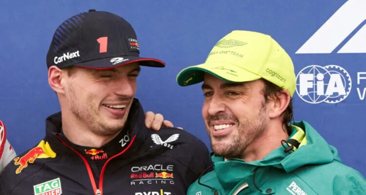 https://media.biobiochile.cl/wp-content/uploads/2026/10/verstappen-y-fernando-alonso-foto-de-contexto-750x400.jpg