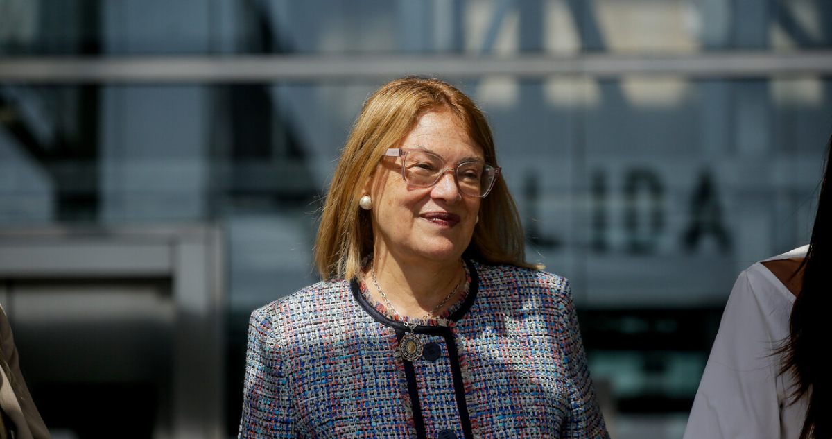 Caso Fundamenta: defensa de Vivanco acusa perjuicio a su imagen por filtración de dichos de Migueles