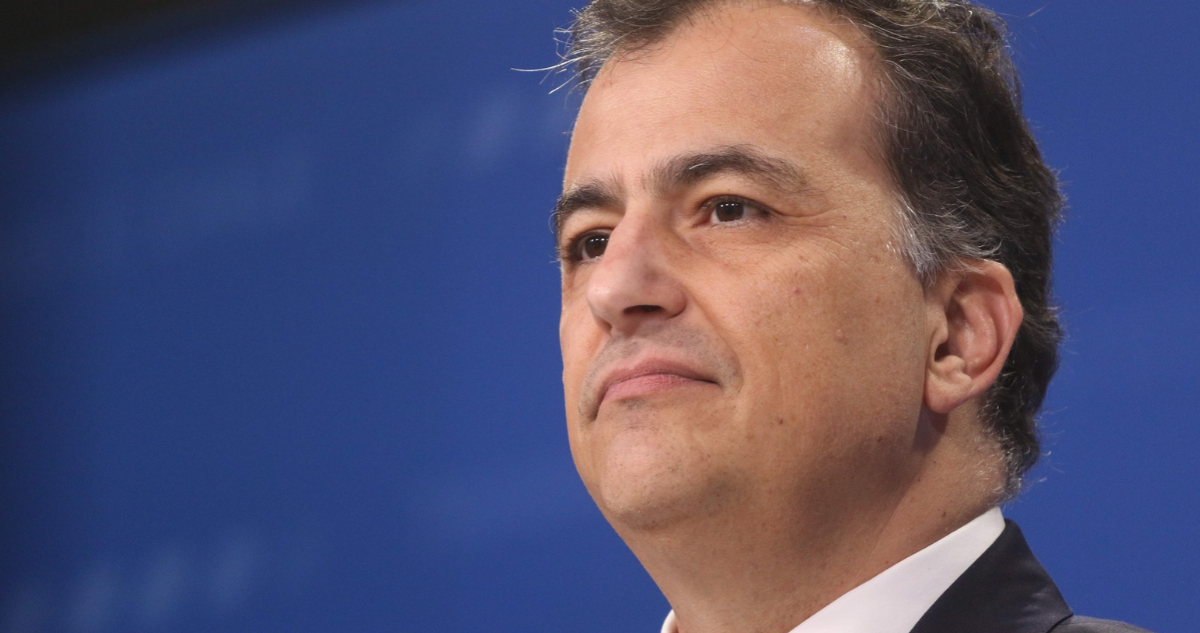 Vocero Gonzalo Arenas defiende rebajas de condena pero admite deuda con víctimas: “Humanamente, estamos en deuda”