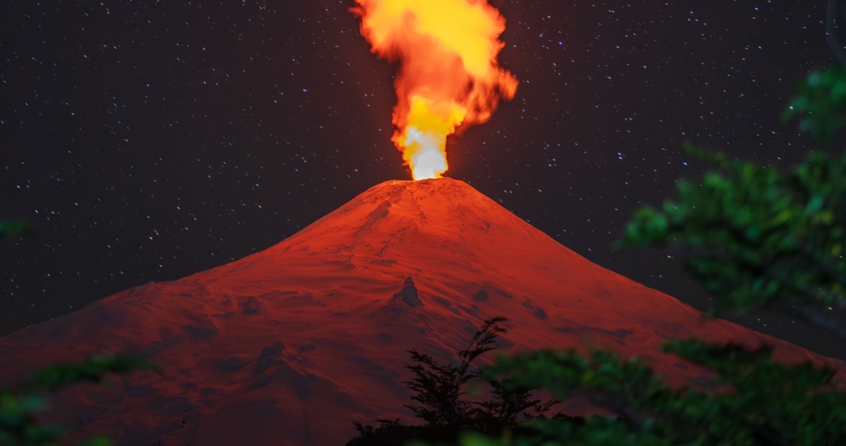 https://media.biobiochile.cl/wp-content/uploads/2026/10/volcan-villarrica.jpg