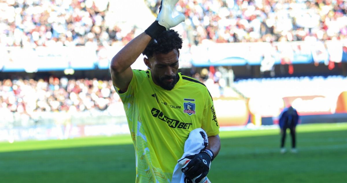 Vozinha y Aníbal Mosa viajará al Balón de Oro.