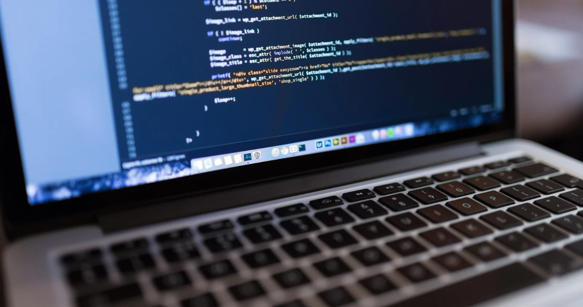Vulnerabilidad PHP
