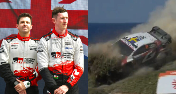 https://media.biobiochile.cl/wp-content/uploads/2026/10/wrc-2026-definicion-entre-evans-y-solberg-750x400.jpg