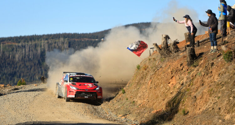 https://media.biobiochile.cl/wp-content/uploads/2026/10/wrc-en-chile-2026-750x400.jpg