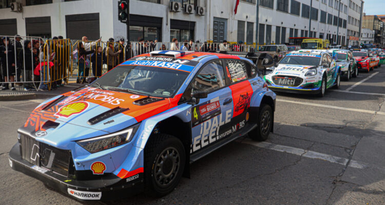 https://media.biobiochile.cl/wp-content/uploads/2026/10/wrc-rally-chile-biobio-2026-750x400.jpg