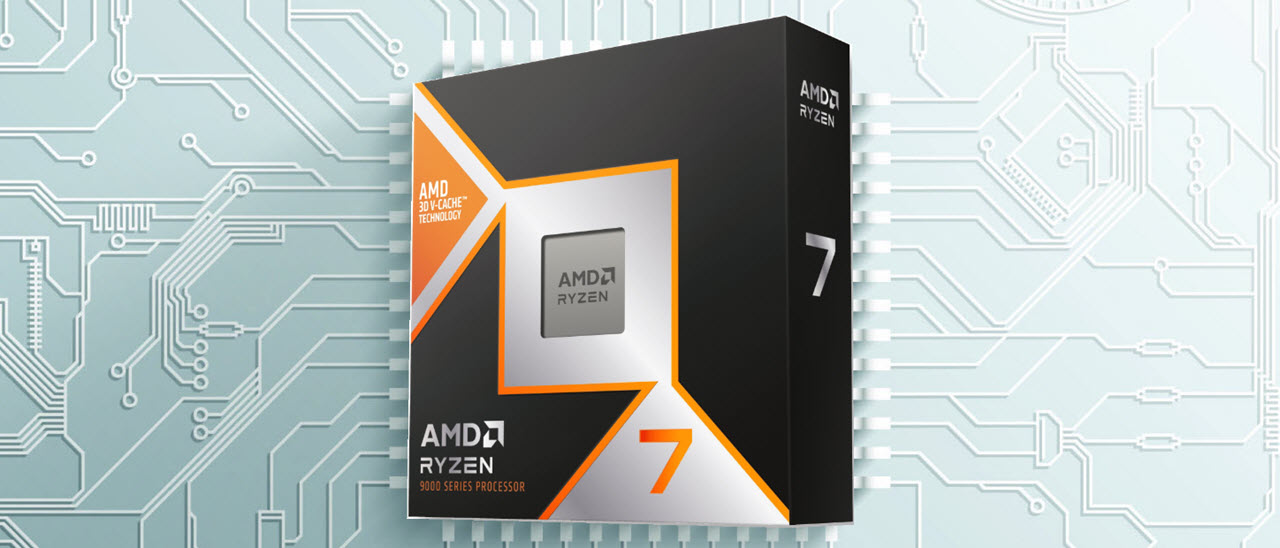 AMD