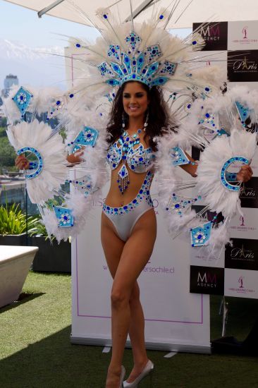 DSC06739.jpg.jpg
