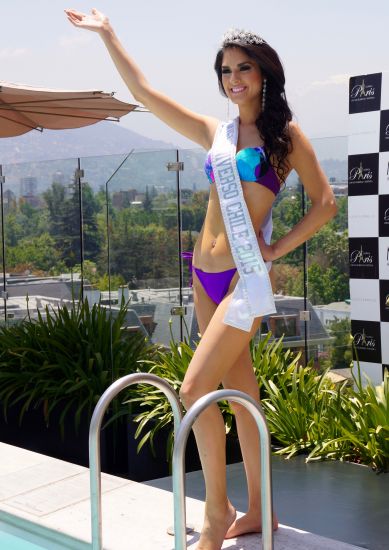 DSC06804.jpg.jpg